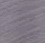 Dark Grey Marble Fleck 